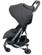 Shop Colugo Compact Stroller, 2023, Black at GoodBuy Gear