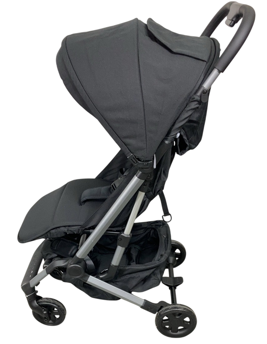 Shop Colugo Compact Stroller, 2023, Black at GoodBuy Gear