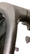 Shop Colugo Compact Stroller, 2023, Olive at GoodBuy Gear