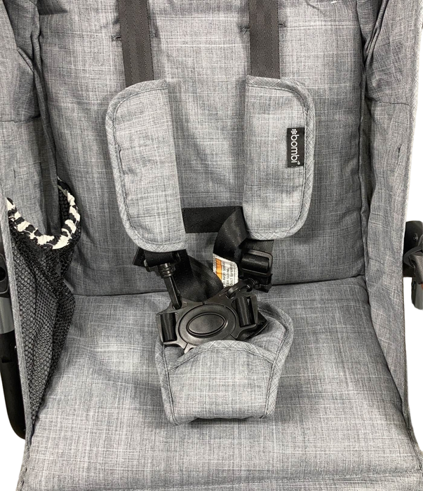 Bombi Bebee Lightweight Stroller, 2023