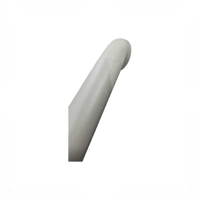 Shop Halo Bassinest Swivel Sleeper 3.0, Grey at GoodBuy Gear