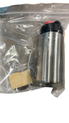 Shop Woom GLUG Stainless Steel Bottle + Bottle Cage, Stainless at GoodBuy Gear