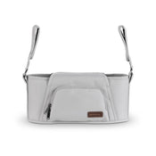 Shop UPPAbaby Carry All Parent Organizer, Gray at GoodBuy Gear