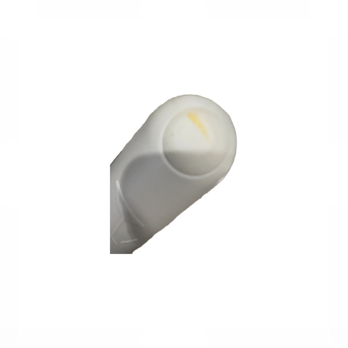 Shop Cybex Lemo Adapter Set, Light Grey at GoodBuy Gear
