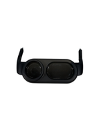 Shop Bombi Bebee V2 Snack Tray at GoodBuy Gear