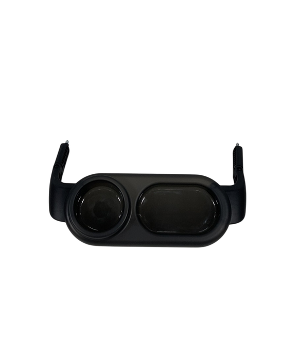 Shop Bombi Bebee V2 Snack Tray at GoodBuy Gear