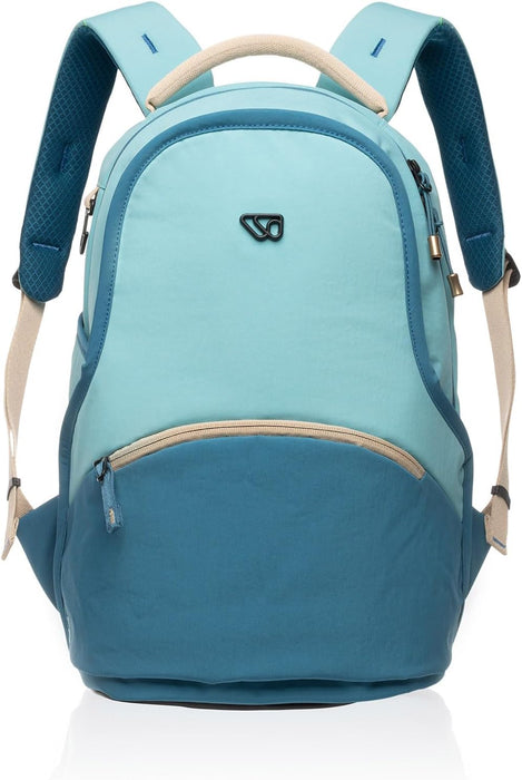 WAYB Mini Pack, Cloudburst