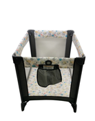 Shop Graco Pack 'n Play Playard, Carnival at GoodBuy Gear