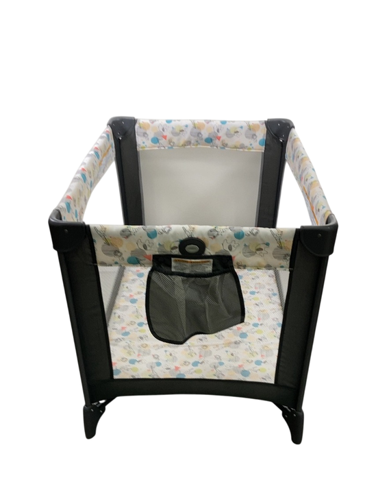 Shop Graco Pack 'n Play Playard, Carnival at GoodBuy Gear
