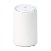 Shop FridaBaby 3-in-1 Air Purifier at GoodBuy Gear
