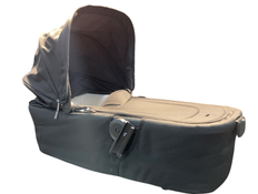 Shop Joolz Aer+ Carrycot, Space Black at GoodBuy Gear