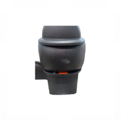 Shop Bugaboo Kangaroo Upper Newborn Adapter, Black at GoodBuy Gear