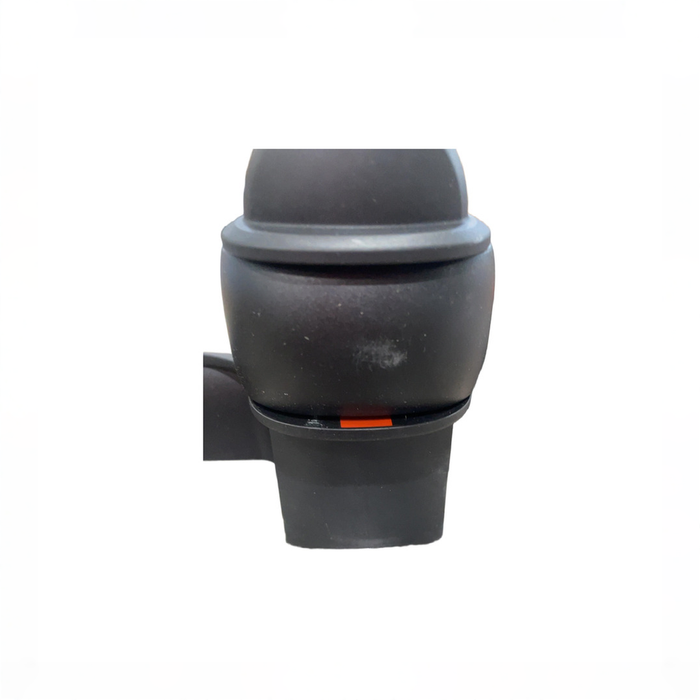 Shop Bugaboo Kangaroo Upper Newborn Adapter, Black at GoodBuy Gear
