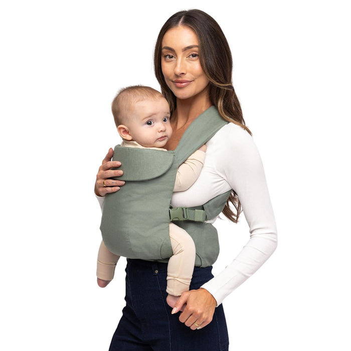 Shop Wildbird Aerial Carrier, L-4XL, Acadian at GoodBuy Gear