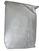 Shop Bugaboo Donkey 5 Mono Stroller, Black, Mineral Collection - Washed Black, 2024 at GoodBuy Gear