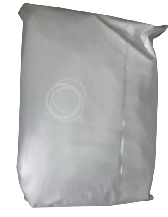 Shop Bugaboo Donkey 5 Mono Stroller, Black, Mineral Collection - Washed Black, 2024 at GoodBuy Gear