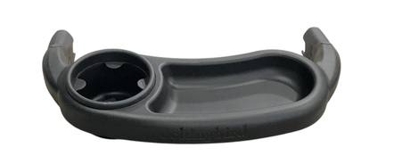 Shop Mockingbird Snack Tray, New Model at GoodBuy Gear