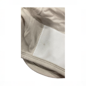 Shop Kyte Baby Sleep Bag Swaddler, Oat, XSmall(7-13 lbs) at GoodBuy Gear