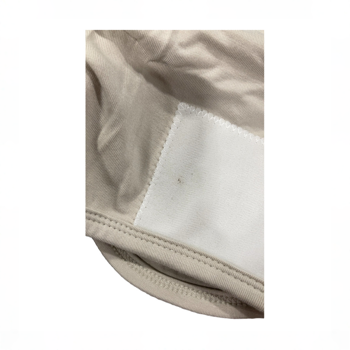 Shop Kyte Baby Sleep Bag Swaddler, Oat, XSmall(7-13 lbs) at GoodBuy Gear