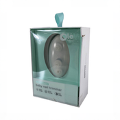 Shop Olababy Rechargeable Baby Nail Trimmer at GoodBuy Gear