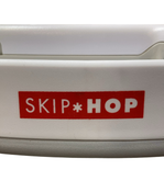 Shop Skip Hop Explore & More Baby's View 3-Stage Activity Center at GoodBuy Gear