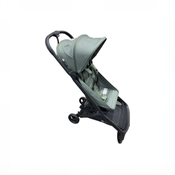 Shop Unknown Prelisting at GoodBuy Gear