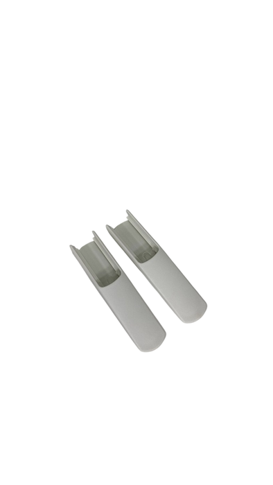 Shop Stokke Tripp Trapp Newborn Set, 2003+ Compatible, Anthracite at GoodBuy Gear