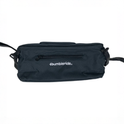 Shop Bumbleride Parent Pack, Indie/Era/Speed/Indie Twin at GoodBuy Gear