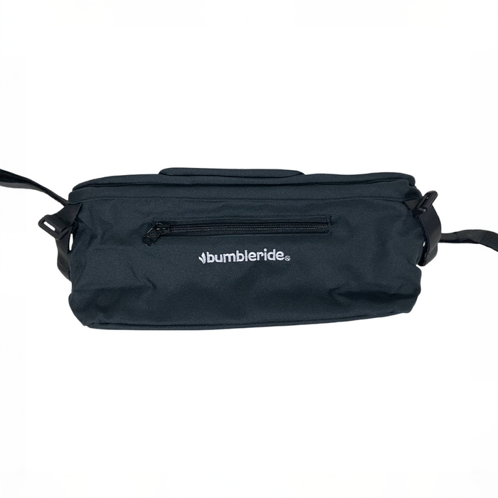 Shop Bumbleride Parent Pack, Indie/Era/Speed/Indie Twin at GoodBuy Gear