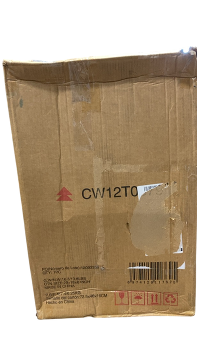 Shop Stokke Tripp Trapp Newborn Set, Grey, 2018+ at GoodBuy Gear