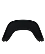 Shop Stokke Tripp Trapp Tray, Black at GoodBuy Gear