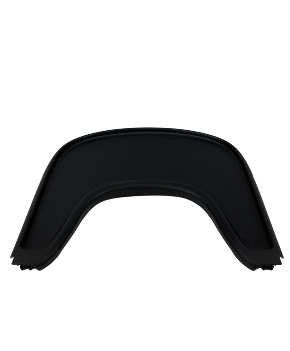 Shop Stokke Tripp Trapp Tray, Black at GoodBuy Gear