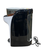 Shop Baby Brezza Formula Pro Advanced Baby Formula Dispenser, White at GoodBuy Gear