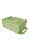 Shop Green Sprouts Nasal Aspirator at GoodBuy Gear