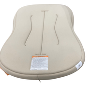 Shop Snuggle Me Organic Lounger Curve, Birch at GoodBuy Gear