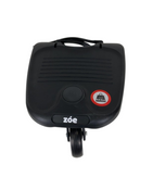 Shop Zoe Ride On Board at GoodBuy Gear
