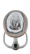 Shop Maxi-Cosi Cassia Swing, Classic Oat at GoodBuy Gear