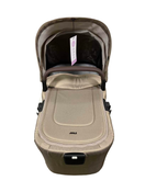Shop Joolz Aer+ Carrycot, Lovely Taupe at GoodBuy Gear