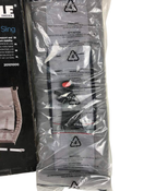 Shop Thule Infant Sling for Coaster XT at GoodBuy Gear