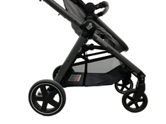 used Maxi-Cosi Zelia2 Luxe Stroller Only, 2023, Network Sand