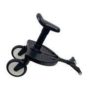 Shop Babyzen YOYO Board at GoodBuy Gear