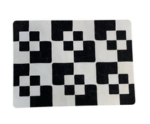 Shop Lovevery The Looker Play Kit at GoodBuy Gear