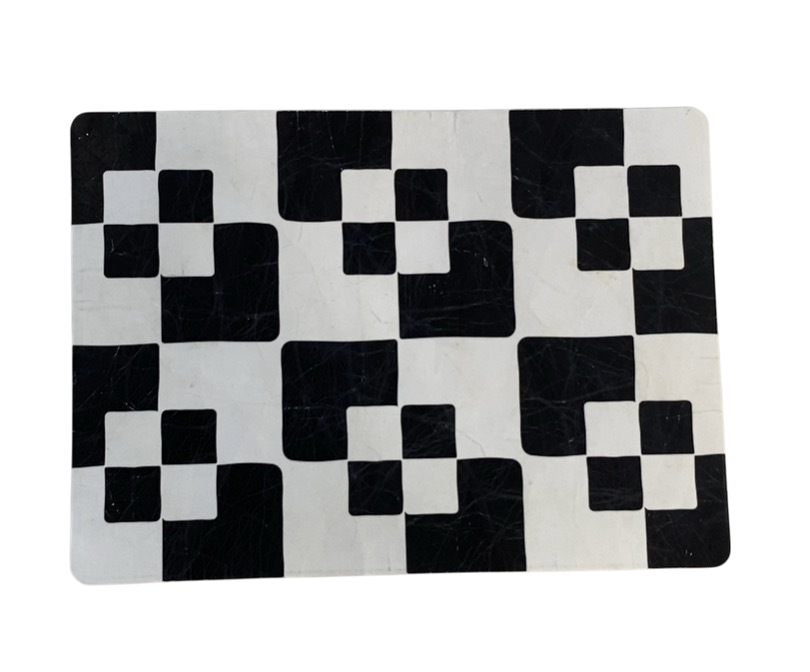 Shop Lovevery The Looker Play Kit at GoodBuy Gear