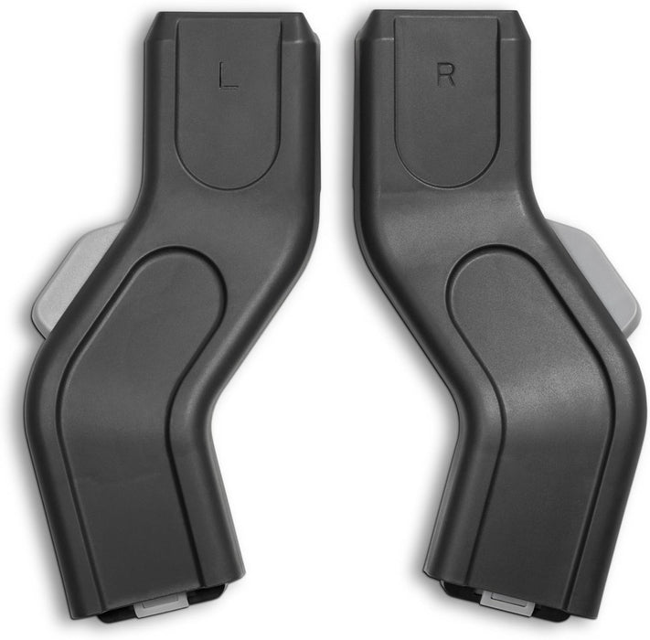 Shop UPPAbaby Infant Car Seat Adapter For Maxi Cosi, Nuna, Cybex And Besafe at GoodBuy Gear