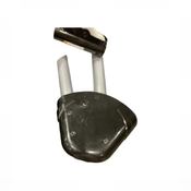 Shop Baby Trend A La Mode Snap Gear 5-in-1 High Chair at GoodBuy Gear