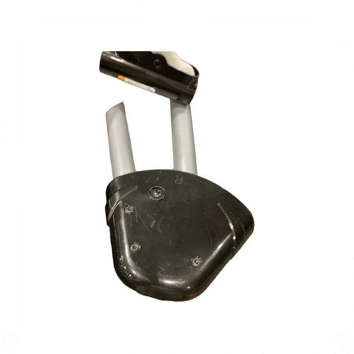 Shop Baby Trend A La Mode Snap Gear 5-in-1 High Chair at GoodBuy Gear