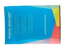 used Replacementpart