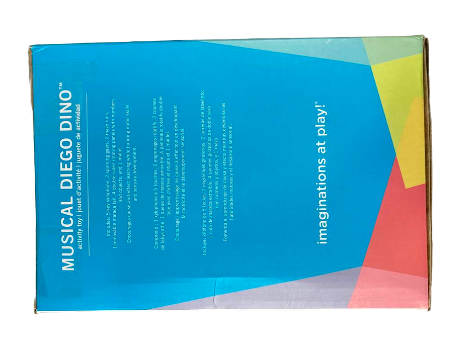 used Replacementpart