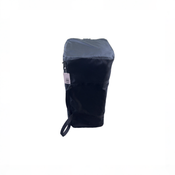 Shop 4moms Breeze GO Playard, 1044 at GoodBuy Gear