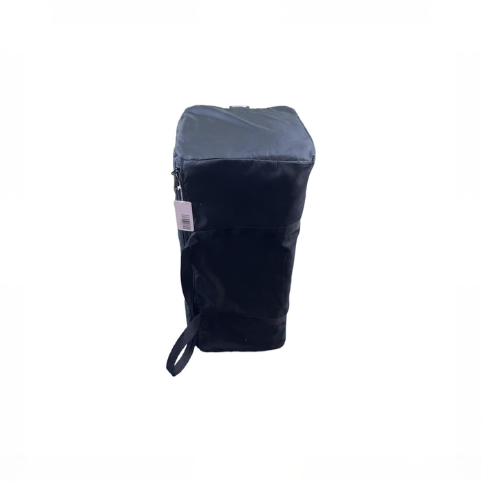 Shop 4moms Breeze GO Playard, 1044 at GoodBuy Gear